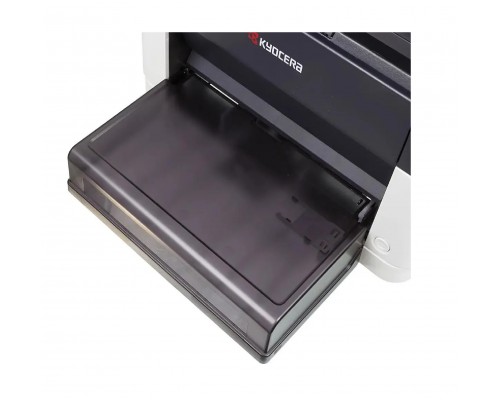 Многофункциональное устройство Kyocera FS-1020MFP