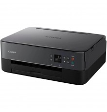 Многофункциональное устройство Canon Pixma TS5340a                                                                                                                                                                                                        