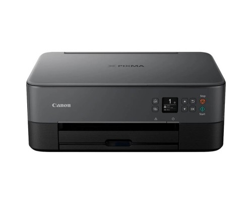 Многофункциональное устройство Canon Pixma TS5340a