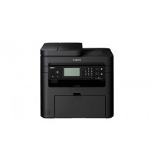 Многофункциональное устройство Canon i-Sensys MF237w 1418C105                                                                                                                                                                                             