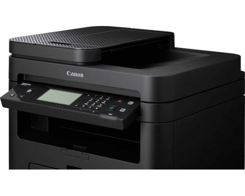 Многофункциональное устройство Canon i-Sensys MF237w 1418C105