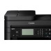 Многофункциональное устройство Canon i-Sensys MF237w 1418C105