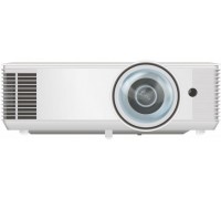 Проектор InFocus SP2238ST white                                                                                                                                                                                                                           