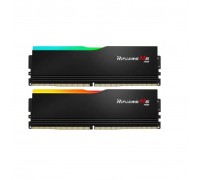 Модуль памяти G.Skill Ripjaws M5 RGB 32GB F5-6000J3040F16GX2-RM5RK                                                                                                                                                                                        