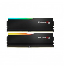 Модуль памяти G.Skill Ripjaws M5 RGB 32GB F5-6000J3040F16GX2-RM5RK                                                                                                                                                                                        