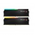 Модуль памяти G.Skill Ripjaws M5 RGB 32GB F5-6000J3040F16GX2-RM5RK