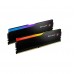 Модуль памяти G.Skill Ripjaws M5 RGB 32GB F5-6000J3040F16GX2-RM5RK