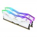 Модуль памяти TeamGroup T-Force Delta RGB 32GB FF4D532G6000HC28ADC01