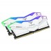 Модуль памяти TeamGroup T-Force Delta RGB 32GB FF4D532G6000HC28ADC01