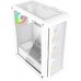 Корпус Powercase Ultimate White CUW-A4