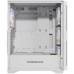 Корпус Powercase Ultimate White CUW-A4