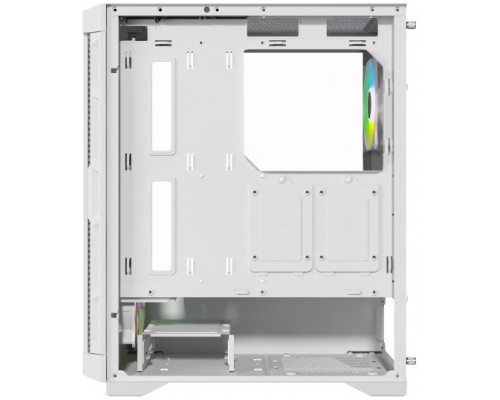 Корпус Powercase Ultimate White CUW-A4