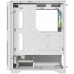 Корпус Powercase Ultimate White CUW-A4