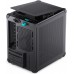 Корпус Jonsbo C6 C6-ITX Black без БП