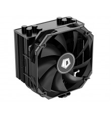 Кулер ID-Cooling SE-224-XTS Mini Black                                                                                                                                                                                                                    