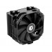 Кулер ID-Cooling SE-224-XTS Mini Black