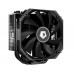 Кулер ID-Cooling SE-224-XTS Mini Black