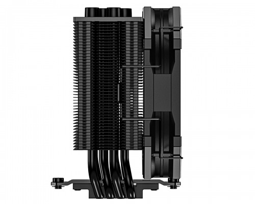 Кулер ID-Cooling SE-224-XTS Mini Black