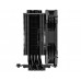 Кулер ID-Cooling SE-224-XTS Mini Black