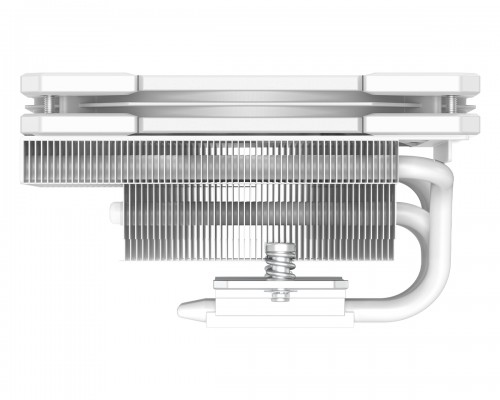 Кулер ID-Cooling IS-67-XT White