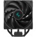 Кулер Deepcool AG400 DIGITAL BK