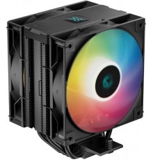 Кулер Deepcool AG400 DIGITAL PLUS                                                                                                                                                                                                                         