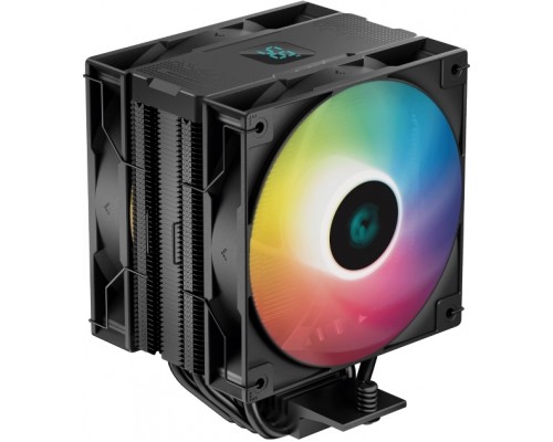 Кулер Deepcool AG400 DIGITAL PLUS