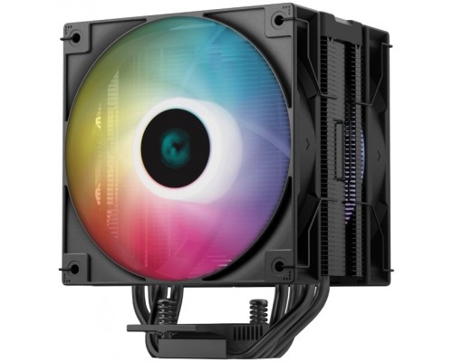 Кулер Deepcool AG400 DIGITAL PLUS