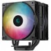 Кулер Deepcool AG400 DIGITAL PLUS