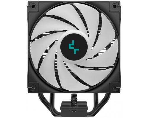 Кулер Deepcool AG400 DIGITAL PLUS