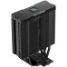 Кулер Deepcool AG400 DIGITAL PLUS