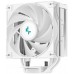 Кулер Deepcool AG400 DIGITAL WH