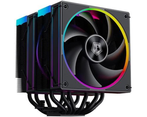 Кулер ID-Cooling Frozn A620 ARGB