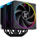 Кулер ID-Cooling Frozn A620 ARGB