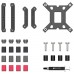 Кулер ID-Cooling Frozn A620 ARGB