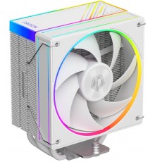 Кулер ID-Cooling Frozn A410 ARGB White                                                                                                                                                                                                                    