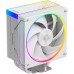 Кулер ID-Cooling Frozn A410 ARGB White