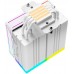 Кулер ID-Cooling Frozn A410 ARGB White