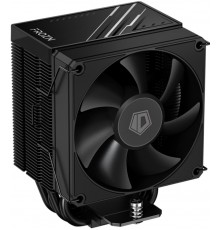 Кулер ID-Cooling Frozn A400 Black                                                                                                                                                                                                                         