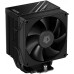 Кулер ID-Cooling Frozn A400 Black