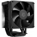 Кулер ID-Cooling Frozn A400 Black