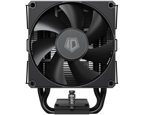 Кулер ID-Cooling Frozn A400 Black