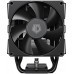 Кулер ID-Cooling Frozn A400 Black