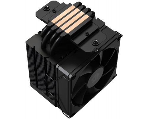 Кулер ID-Cooling Frozn A400 Black