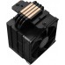 Кулер ID-Cooling Frozn A400 Black