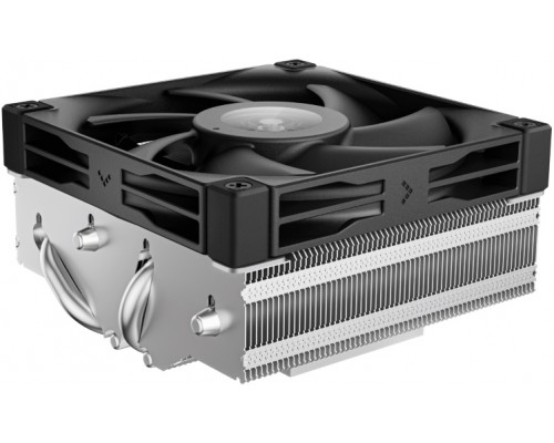 Кулер Deepcool AN400