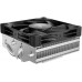 Кулер Deepcool AN400