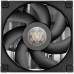 Кулер Deepcool AN400