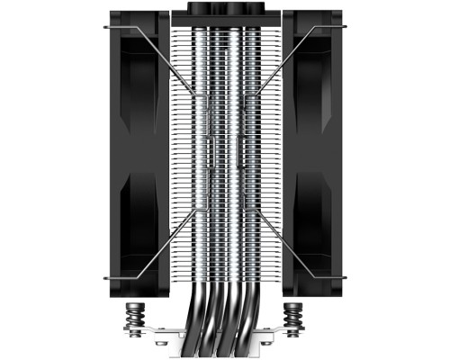 Кулер ID-Cooling SE-214-XT Plus