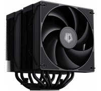 Кулер ID-Cooling Frozn A620 Black                                                                                                                                                                                                                         
